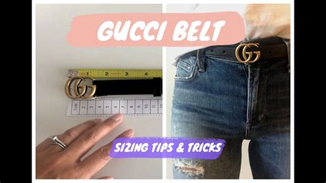 gucci belt size 42|Gucci belt size 85 34.